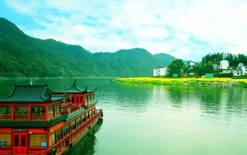 可靠性高标准智能